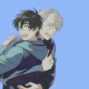 Meet your Posher, Qt.heavenly